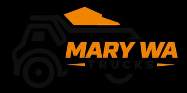 Mary wa Trucks